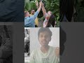 It Took Me 3+ Years to Understand C++ Access Modifiers (I’ll Explain in 12 Mins) #ytshorts #viral