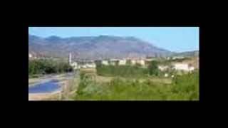 Engin Ayar - Horonlar