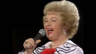 Praise The Lord 1984 01 12