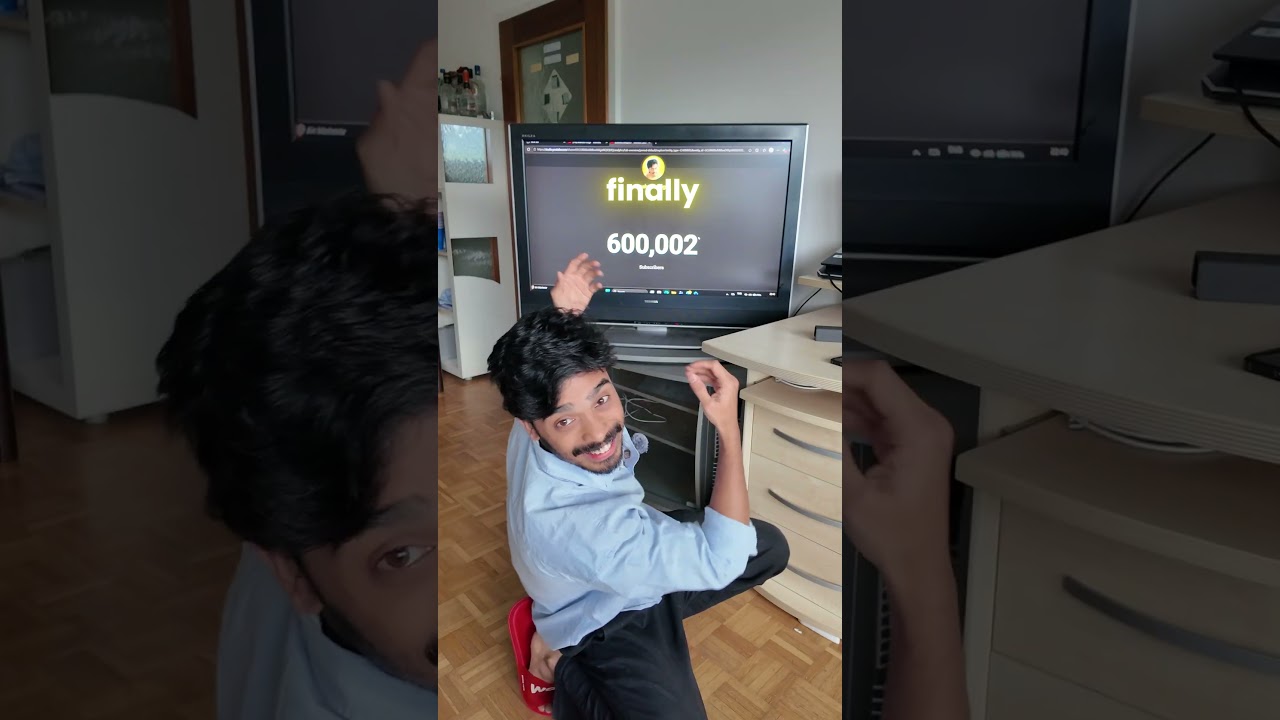 എല്ലാവർക്കും ഒരുപാട് നന്ദി 😍#minivlog #malayalam #dailyvlog #europe #cooking #kerala #youtube