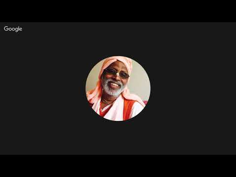 YouTube player