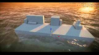 Celebrity cryengine 3 global light test by 7-Seven.wmv Net Worth