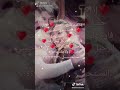 فارجوك لا ترحل ليس وقت الرحيل 