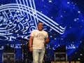 CHEB MOURAD Nekdeb 3ala Rohi Avec Amine La Colombe 