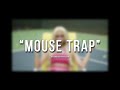 [FREE] Lakeyah x Lil Baby Type Beat 2021 - "Mouse Trap"