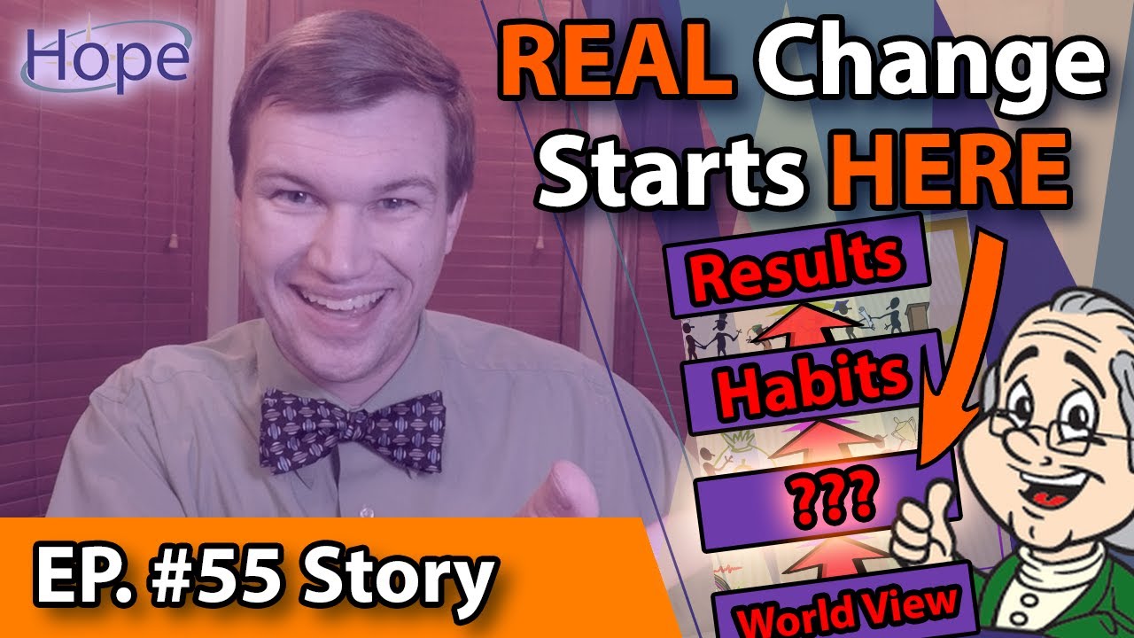 how-to-understand-yourself-hopefilled-story-55-youtube