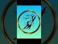 You can watch my new videos. My Gameplay  jurassic playlists please keep on subscribe