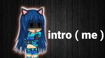 Scars map [ CLOSED ] gacha studio