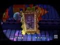 【混乱のオバ渓谷を救え！】ルイージマンション2を天然実況プレイPart34