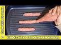 Kabab karahi recipe l beef mince kebab l how to make kabab karahi cook with doctor sonia