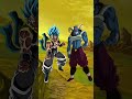 Dragon ball super  who is strongest dragonball battle anime viral