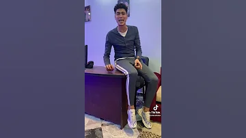 حمو الطيخا وراك عيله ورايا جيوش 