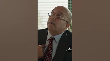 فلم السيكو سيكو Ahmed K9v4x 