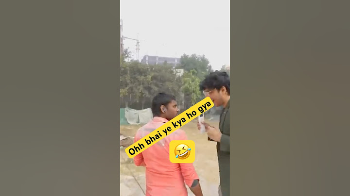 Konse color ki chaddi pehni hai Roast  #funny #funnyvideo #shorts