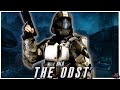 Halo’s Fearless Helljumpers - The ODST | Halo Lore