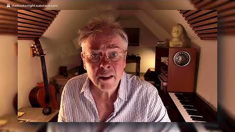 Protocols and Notocols