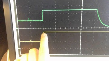 Update on C64 Saver and talk about C64 Reloaded video ++