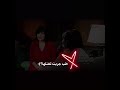 طب جربت تغنلها 