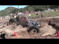 Top Truck Challenge 2010 Highlights