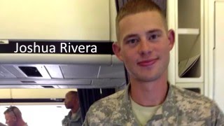 CCTEC Information Technology - CTE Video