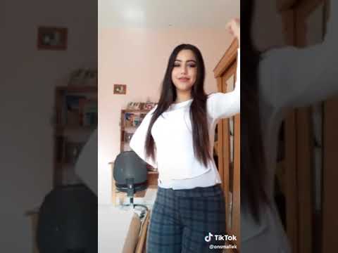 قنصتني الشوكولاته يلي رصاصة مطاطه