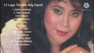 atty david, (original full)