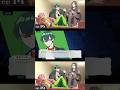 ep14 | I.ADORE「お、俺たち、別の世界に居るんだなって……」#アイアド
