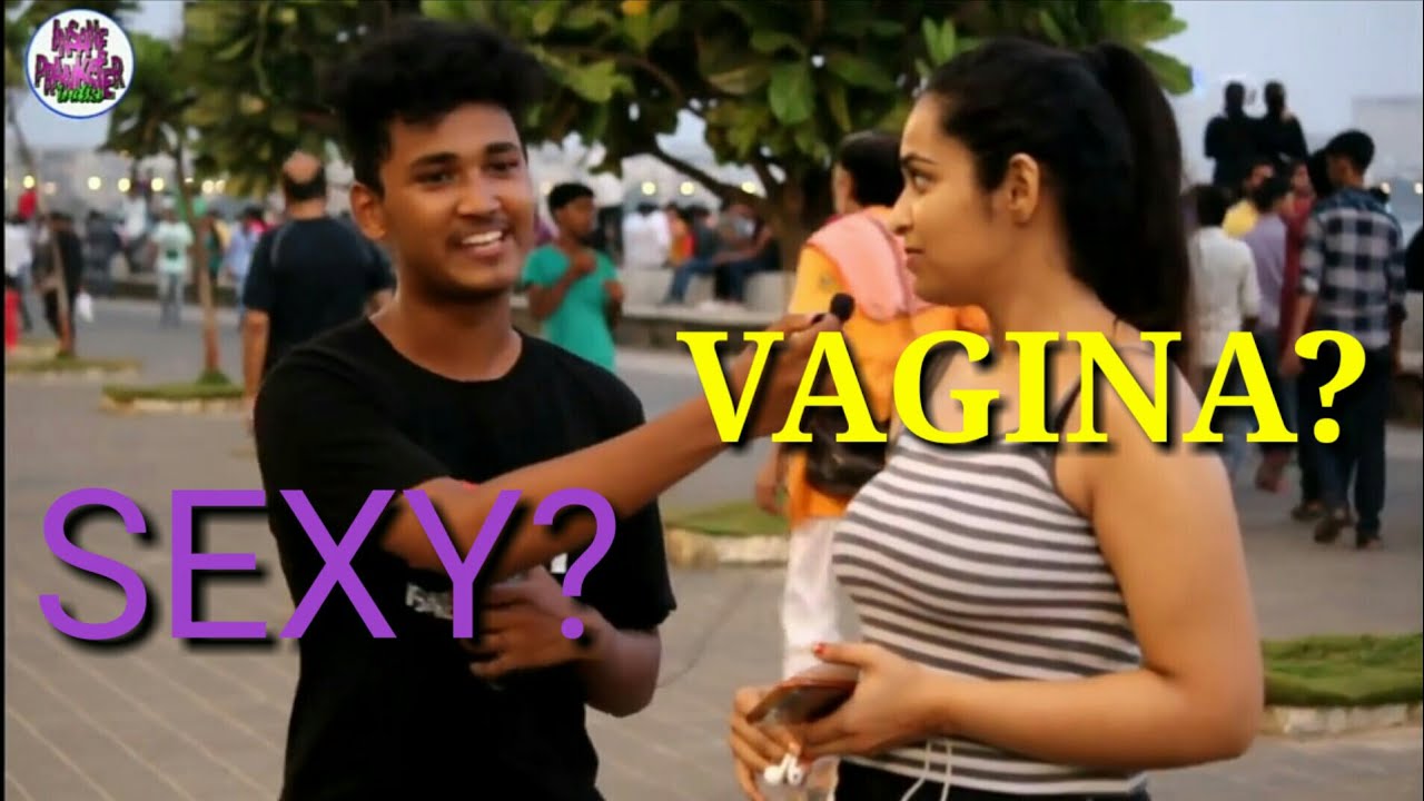 Double Meaning Words Sexy Prank Youtube