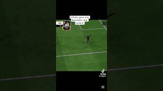 Download EA SPORTS FC MOBILE MOD #canaldegames #downloaddejogos  #easports #fcmobile