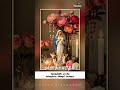 VANAKKAMASAM | YESHU VISHWASAM