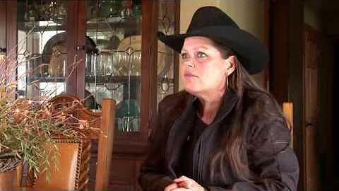 STEMEQUINE testimonial Denise Colclasure On Stem C...