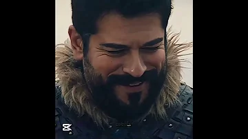 عثمان انصدم من كلام غازي Kurulusosman مؤسس عثمان عثمان ابن ارطغرل اكسبلور لايك 