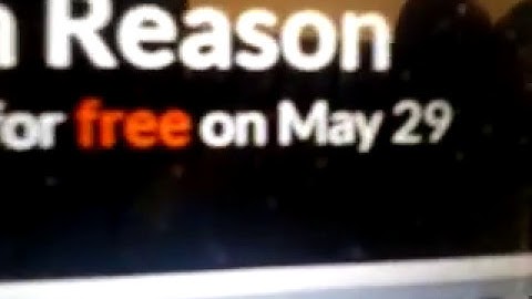 Propellerhead Reason 9.5 Now Comes with VSTs