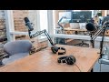 "Por que asustas a la gente?" - EP 07 - Nada Normal, mi Podcast!