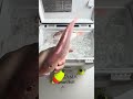 🎣 Kanama Smart Bait Mini- Revive dead bait fish.