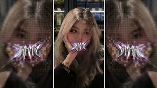 PRESET JJ🎟 || DJ MENIMISU🎶 || TERBARU VIRAL TIKTOK🧸🌱!!!