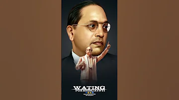 Baba Hassan Alabama Indian American J Zombie Ambedkargeet Newbhimgeet Bhojpurisong 
