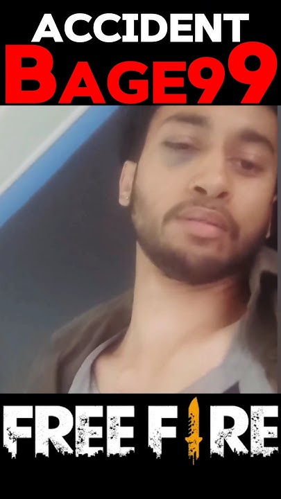Badge 99 Ka Accident freefire garenafreefire trending shorts taarak-mehta-ka-ooltah-chashmah-cast-real-name-age-taarak-mehta-ka