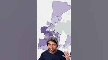 My Favourite Suburbs In Victoria For Investing!