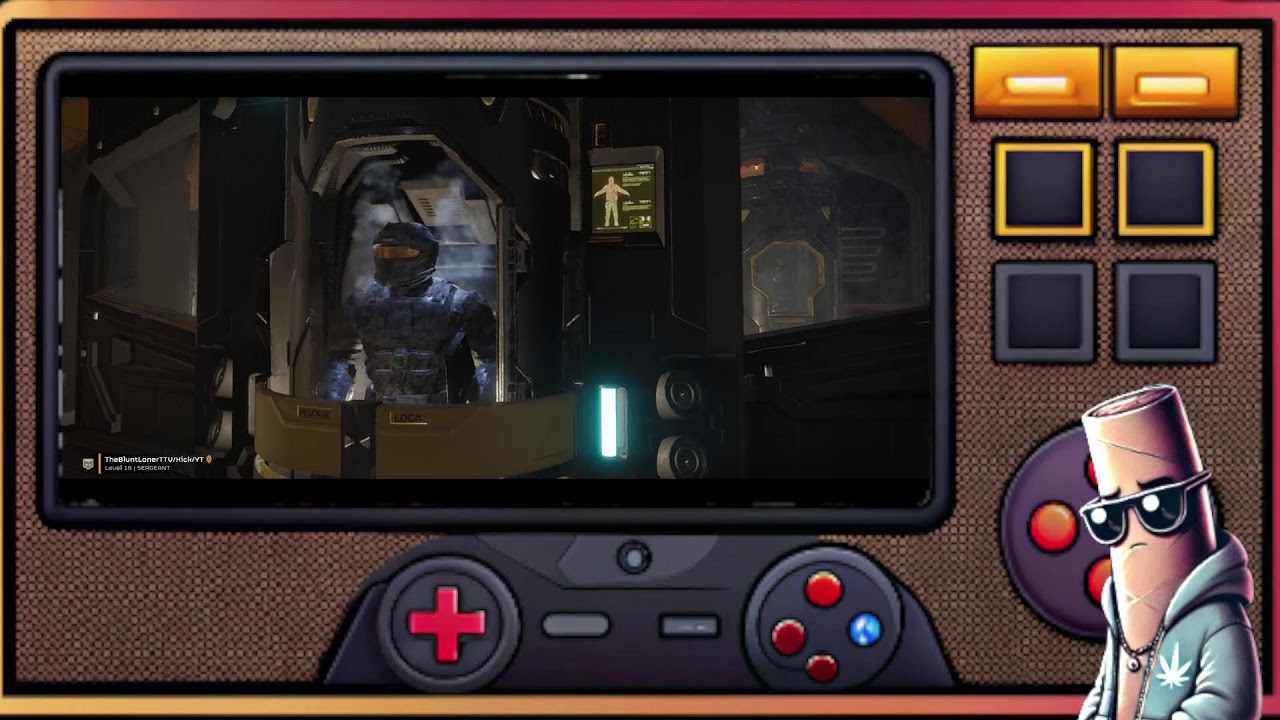 spelltable deck testing!! - YouTube