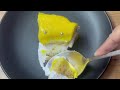 Real fruit cake🤔 #youtubeshort  #youtubeshorts