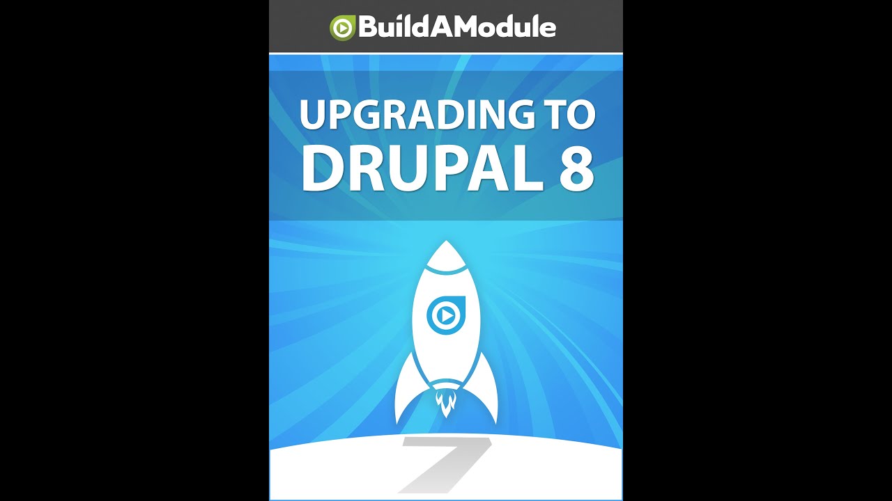 upgrading to drupal 9