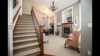 21631 92 Avenue, Langley BC