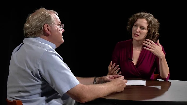 Why do we use GMOs?
