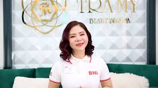 Doanh nghiệp của bạn sẽ thay đổi khi áp dụng các bài học và quy trình từ hệ thống học tập của BNI