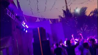 Satpati Rajdhani Special Dj Jagrut In The Mix Full Raada