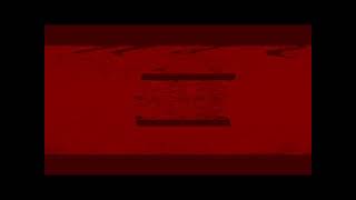 Preview 2 Nikocado In Devils Blast Vegas 7 0 Version