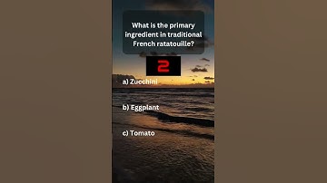 Fun Quiz Challenge | Test Your Knowledge with These Interesting Facts  #facts #quiz #trivia