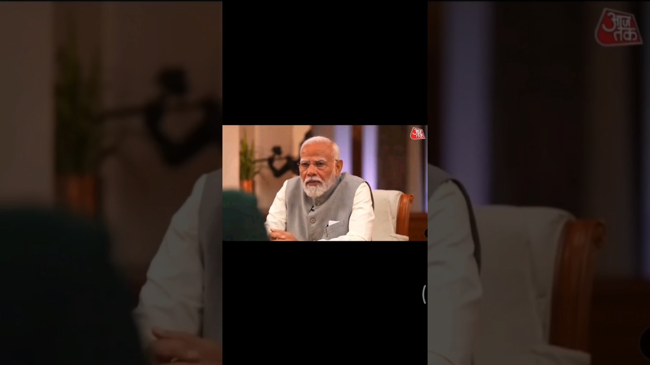 PM view on high Income Inequality in India #modi #bjp #congress #godimedia #loksabhaelection2024