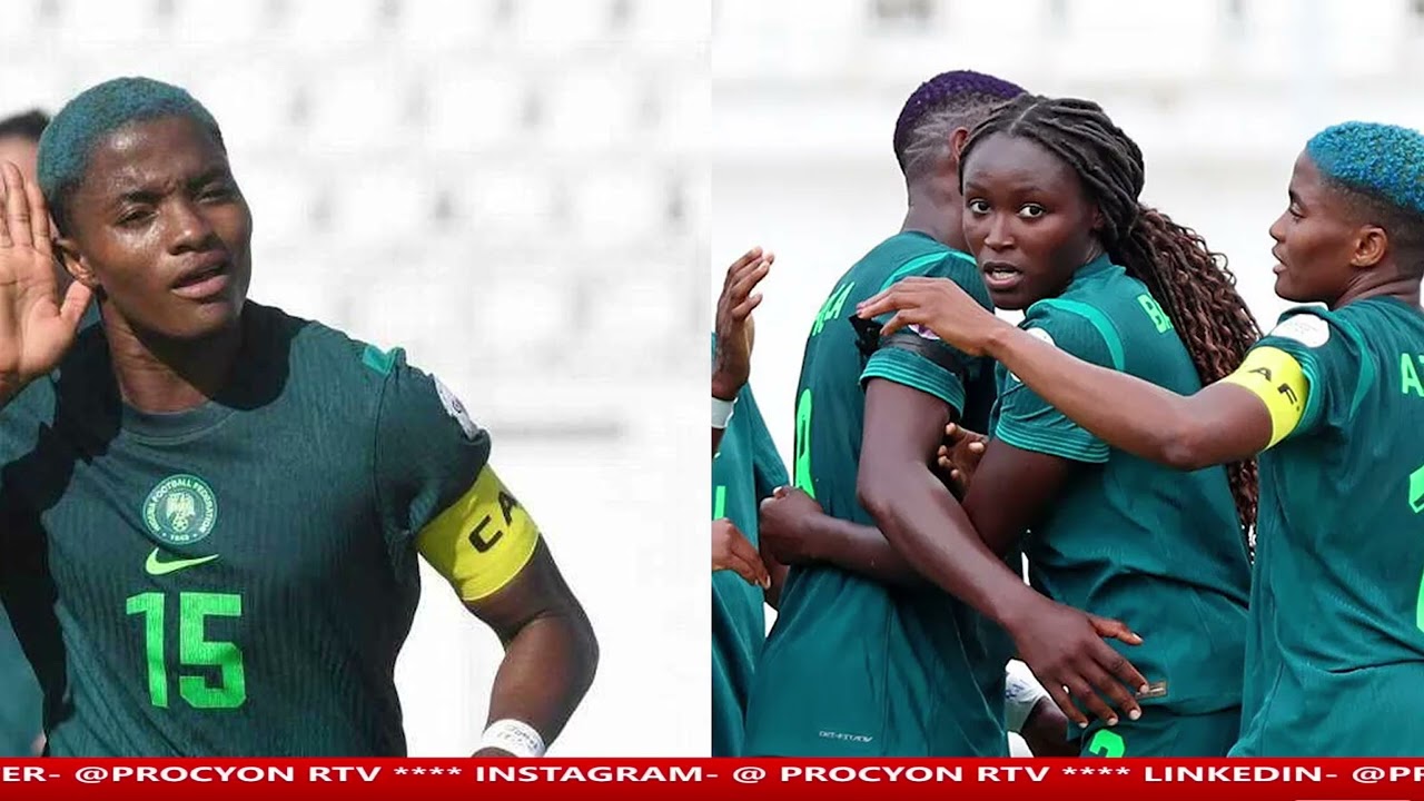 The Batch 2 Procyon  Summer Boot Camp currently ongoing.